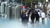 비수도권,수도권,혼인,비중,청년,거주지,이동한,이동