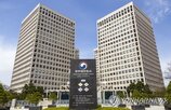과세자료,제출,업체,관세조사