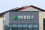 조선,트럼프,한국,종목