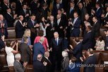 이스라엘,의원,민주당,법안,찬성,반대,대한,민주