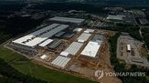 데이터센터,전력,전기요금,태국,적용,방침