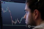 반도체,하락,데이터센터,외국인,코스피,지수,마감,우려,상승,시장