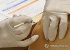유행,감염,계절성,호흡기,독감,코로나19,시기,팬데믹