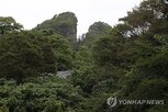 일본,사도광산,정부,권고,평가,역사,결정문안,등재
