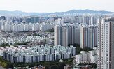 아파트,거래량,다세대,연립,서울,매매