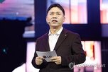 사업,LG전자,미래,논의,확대경영회의