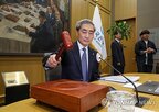 인상,금리,물가,올해,수준,상승률,경기,총재,사이클