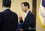 확대,변동성,인상,금융회사,점검,건전성,금리