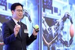 에이전트,모델,교육,확보,정부,분야,서비스,피지컬,반도체,국민