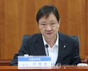 고령자,장애인,금융,건의