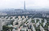 추진,위해,강화,하반기,발표,착공,계획,가능,확대,구조