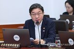 단일종목,변동성,레버리지,반도체,발표