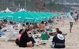지역,지역관광,활성화,부처