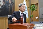 기준금리,올해,금통위,인상,한은,수준,전망치,가격,이후