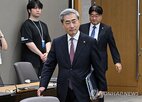 기준금리,인상,한은,긴축,지난달,전망,금리,상승률,총재,올해