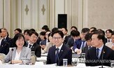 모델,보안,개발,현재,접근,부총리,특화