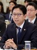 모델,지원,인프라
