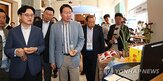 청년기업,기업,지역,제주,기반