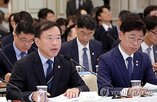 제한,청소년,위원장,규제,과몰입,미만