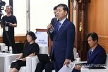 거주,보유세,양도세,강화,공제,주택,종부세,과세,부동산,중심