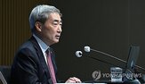 정책,통화,물가,금리,인상,상황,관련,경제,설명,조정
