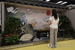 한국,서울,내셔널지오그래픽,운영,팝업스토어,전통