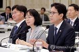 모델,부총리,기반,개발,모두,데이터,보안,특화,도전
