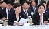 사업,재원,올해,농특세,대통령,농어촌,전망
