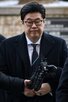기업,홈플러스,사모펀드,인수,고려아연,투자,구조,가치,경영,시장