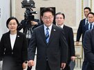 대통령,국민주권,국민