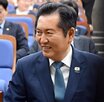 대표,계좌,후원,당원,광주