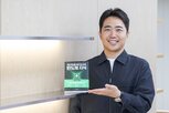 반도체,기술,설계,투자,병목,인텔,미국,기업