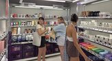 매장,외국인,가격,오프뷰티,뷰티,화장품,상권,할인,관광객,상품