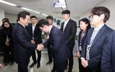 러시아,한국,협력,대통령,외무부