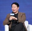 미국,회장,SK하이닉스,메모리,주가,중국,전략