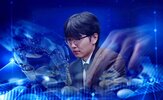 대국,신진,이날,이번,신진서,탄식