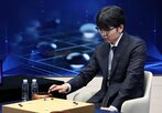 대국,신진서,바둑,인간,차이,시작,카타고의,승률,세대,우세