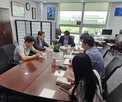 국토교통부,구간,공고,제3,건설