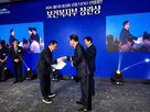 의료,디지털,치과의료,박세훈