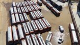싱크,노후,발생,상수도관,부식