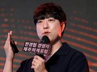 인간,궤도,판단