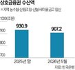 지자체,금고,새마을금고,이상,상호금융