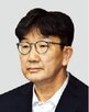 1억,의원