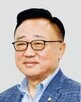 정부,전력,호남,연간,교수