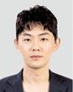 구글코리아,청년