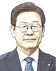 한·미,청와대,관계,안보,상임위,양국,미국