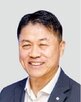 LG전자,경영진,논의,회의