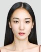 박선미,수석무용수,발레