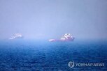 호르무즈,해협,세계,차질,국제유가,원유