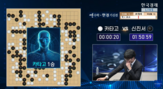대국,이상